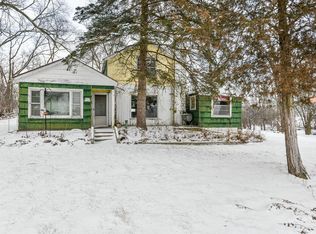 W299S6260 Highway 83, Mukwonago, WI 53149