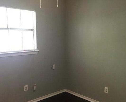 5th image of 814 Buckingham Pl #A