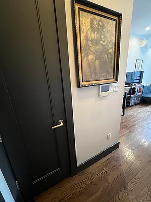 Rented by Delmark Realty LLC | media 21