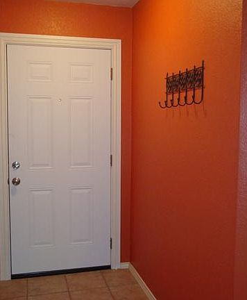 2nd image of 8321 Osborne Dr
