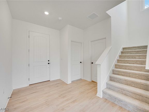 3rd image of 6687 Estero Bay Dr