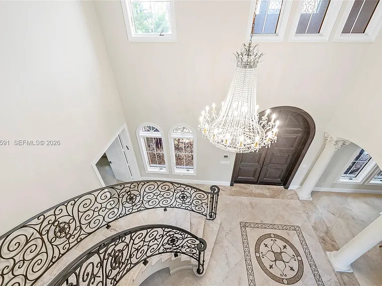 510 San Marco Dr — Photo 19