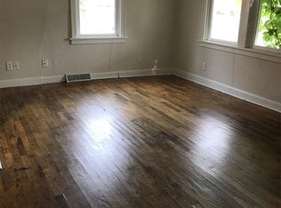 415 Union St #B, Neenah, WI 54956