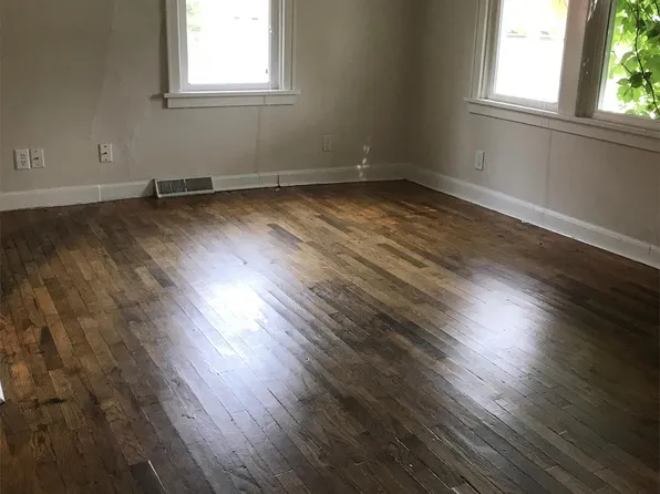 415 Union St #B, Neenah, WI 54956