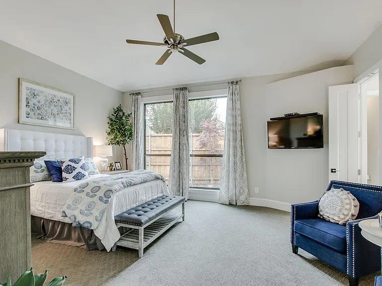 1325 Shamrock Ln — Photo 20