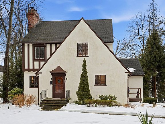 2nd image of 36 Farley Road