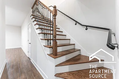 3335 N Avers Ave #3N — Photo 15