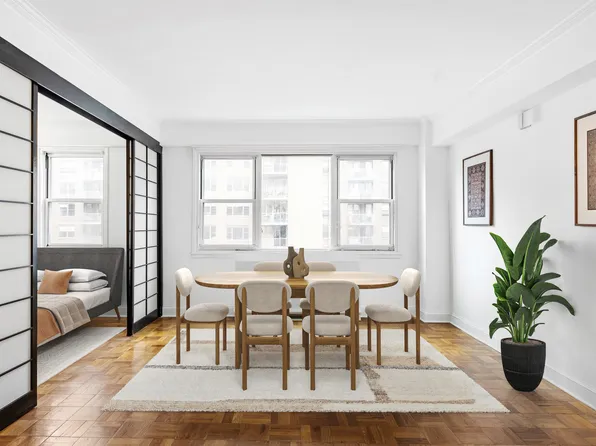 445 East 86th Street image 2 of 10