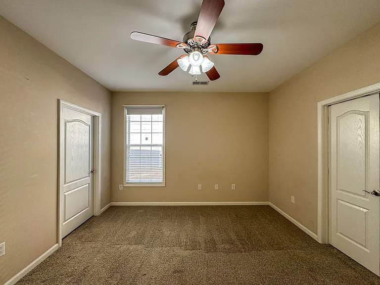 2641 McArthur Landing Cir #103 — Photo 11