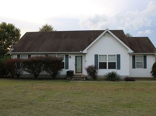 106 Wind Copen Ct, Murfreesboro, TN 37130
