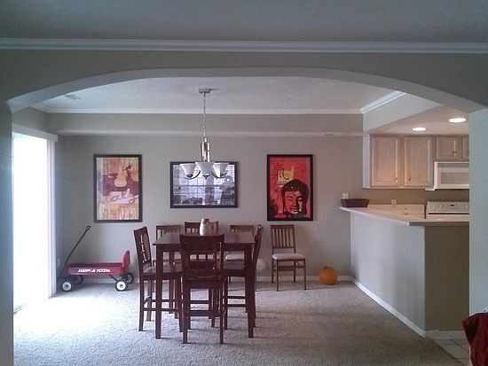 3rd image of 1313 S 1260 W #16
