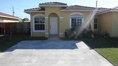 2nd image of 12274 SW 215th Ter #2
