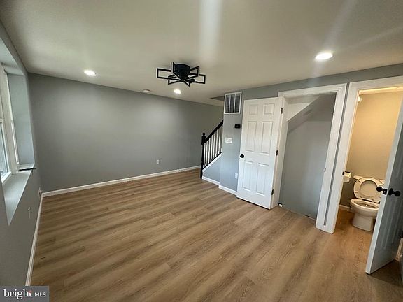 4th image of 2507 Riggs Ave