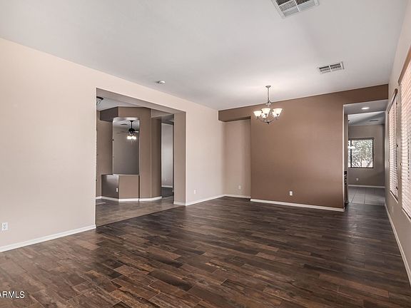 5th image of 8017 W San Juan Ave