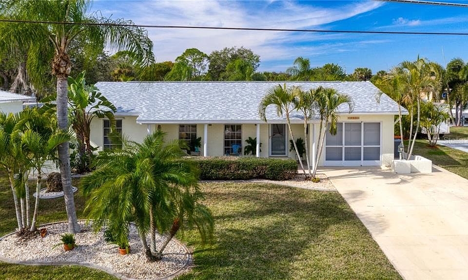1st image of 4662 Herman Cir