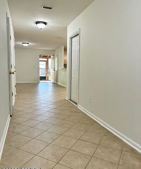 2135 Ashland St — Photo 5
