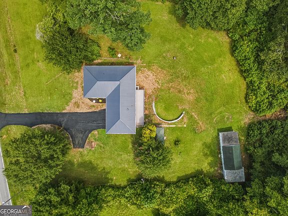 3rd image of 1348 Nebo Rd