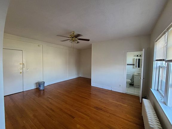5th image of 83-85 Meigs St #85-3D