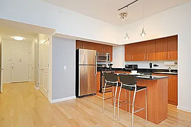 Rented by Empire State Properties
