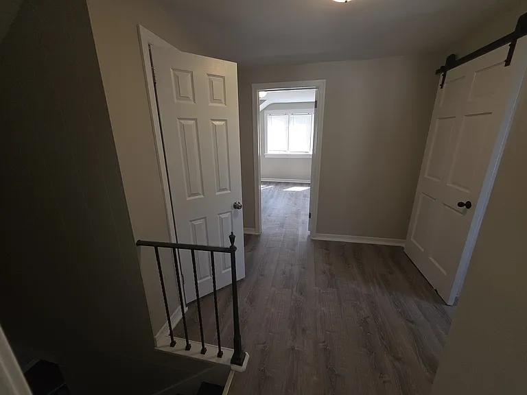 316 Hutchinson Ave — Photo 17