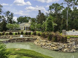 2308 Falling Acorn Cir, Lake Mary, FL 32746