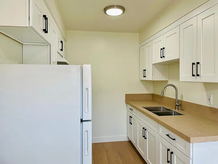 4777 W 132nd St #22 — Photo 9