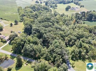 7531 Borman Rd, New Tripoli, PA 18066