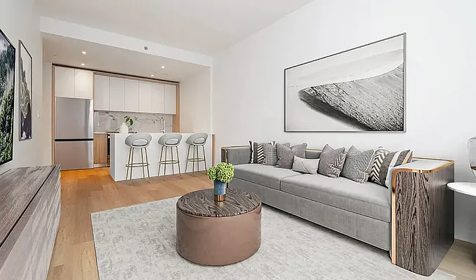 Rented by REAL New York | media 13