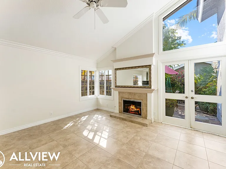 19 Fairdawn — Photo 15