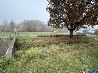 219 Columbia St, Jefferson, OR 97352