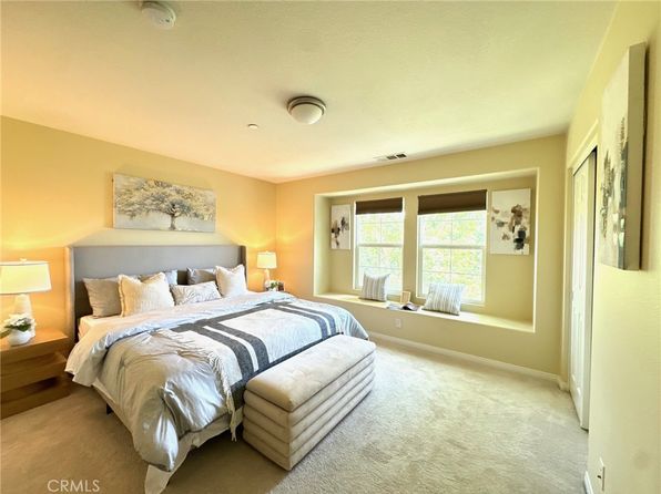 92606 Real Estate - 92606 Homes For Sale | Zillow