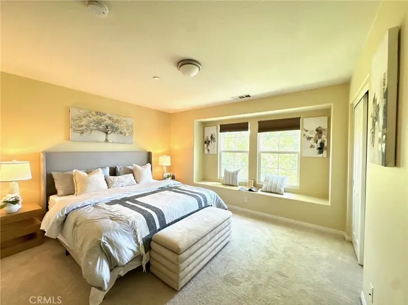 1123 Abelia, Irvine, CA 92606