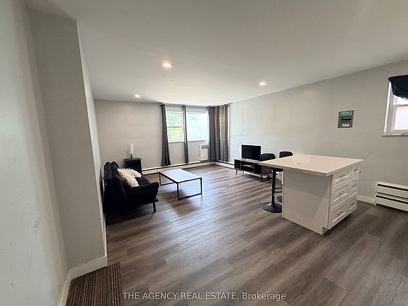 2nd image of 57 Oliver St #304