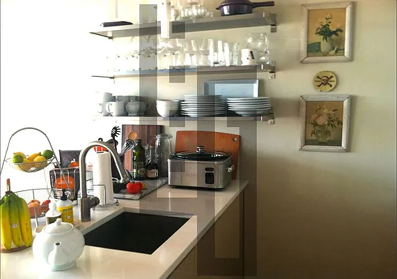 Rented by Loom Group | media 61