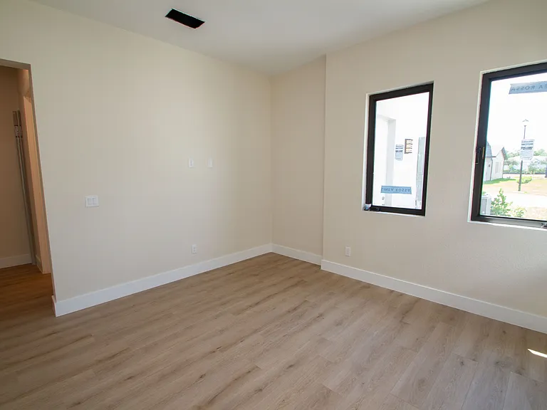 5826 Jasper Way — Photo 1