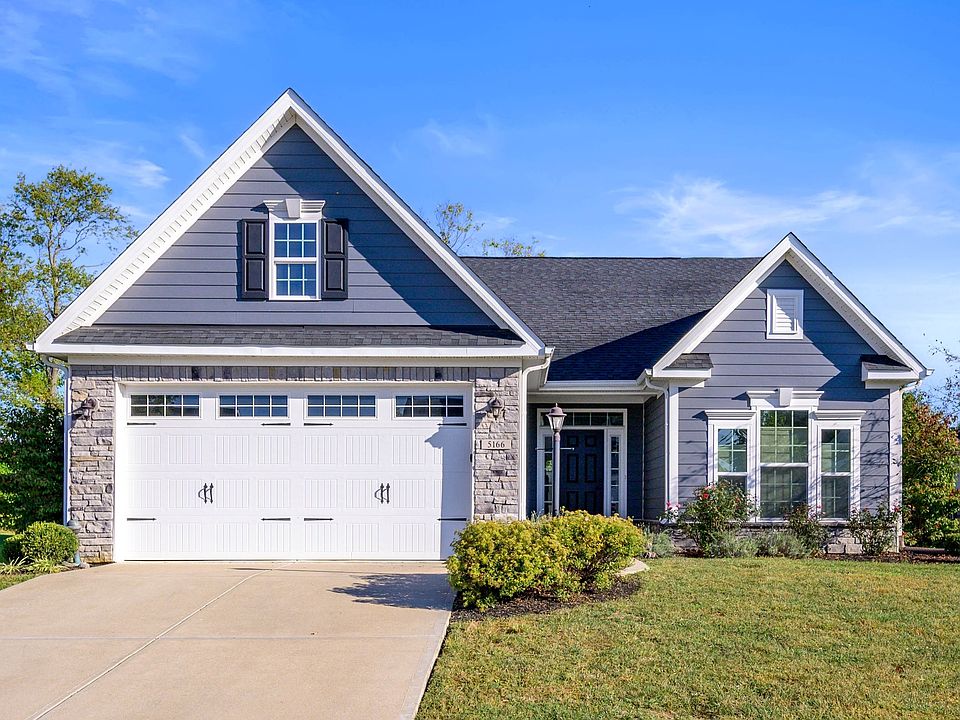 1st image of 5166 Green Valley Ln