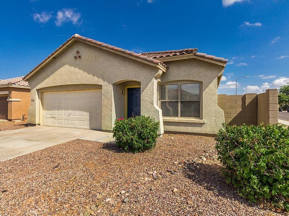 1st image of 574 W Silver Reef Ct