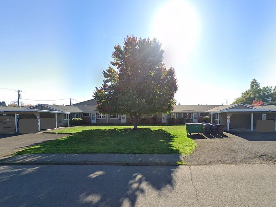 eben03* 351 Clay St E Monmouth OR Zillow