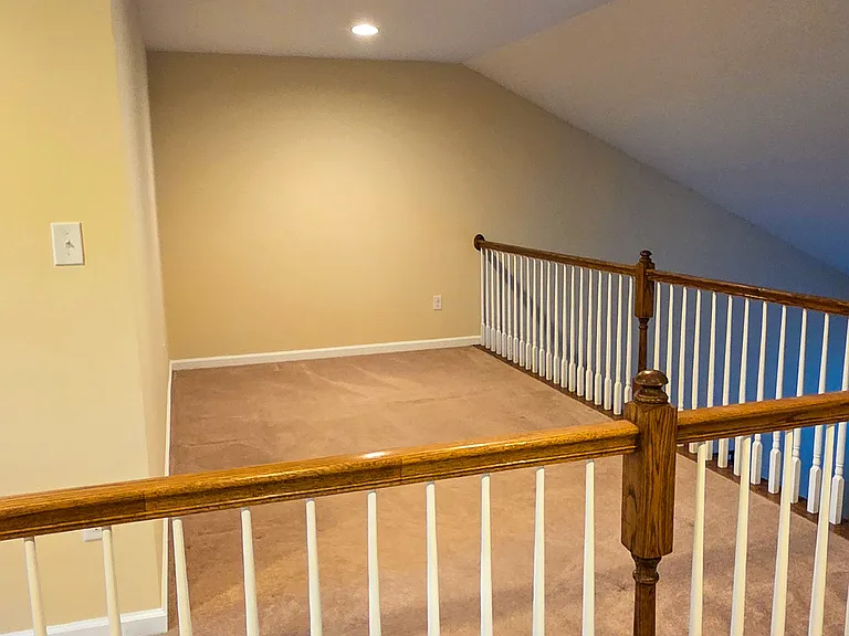753 Stonehouse Way — Photo 7