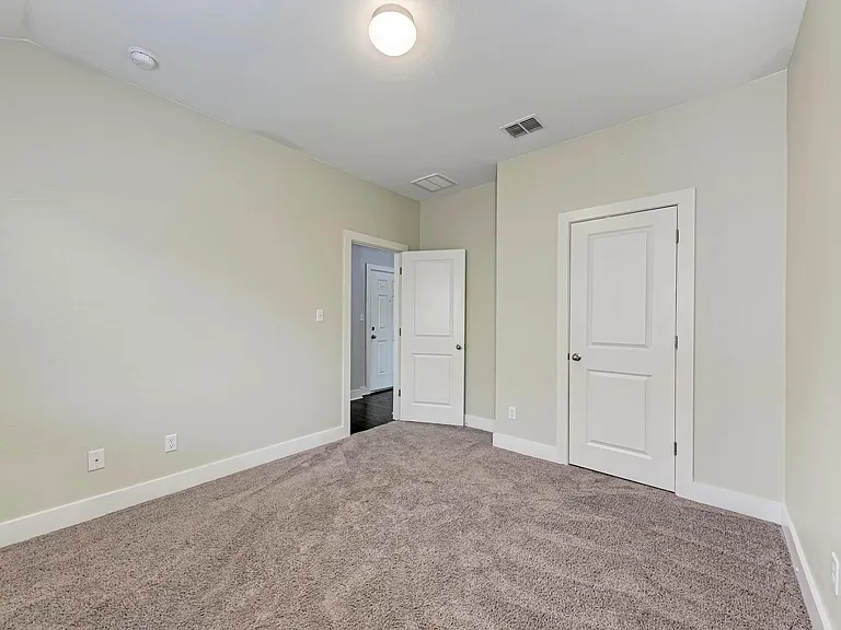 189 Tailwind Dr — Photo 27