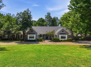 6748 S Atlanta Pl, Tulsa, OK 74136