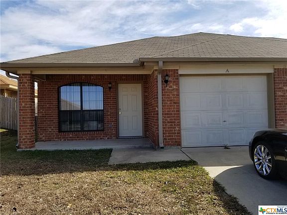 2nd image of 3702 Dustin Ct Unit A