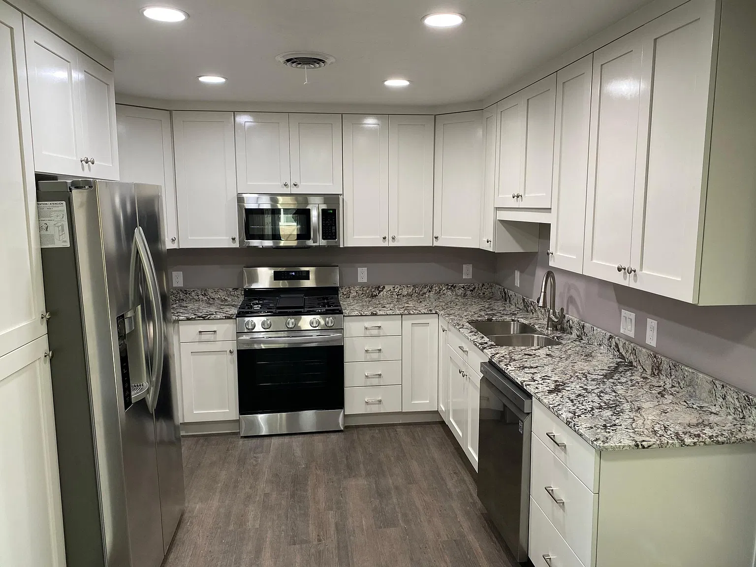 1709 Camina Placer — Photo 2