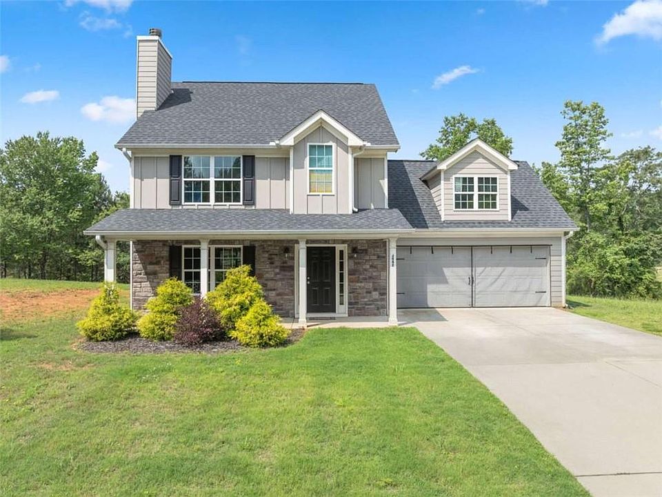 1st image of 5442 Stepstone Way