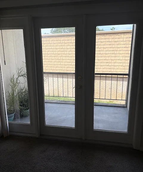 200 Saint Andrews Blvd #316 — Photo 7