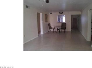 2828 Jackson St APT F4, Fort Myers, FL 33901