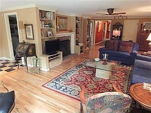 5th image of 5050 Winding Ln