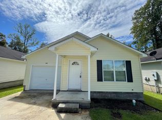469 Linda Blair Dr, Cairo, GA 39828