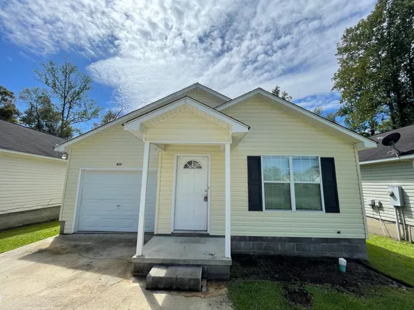 469 Linda Blair Dr, Cairo, GA 39828