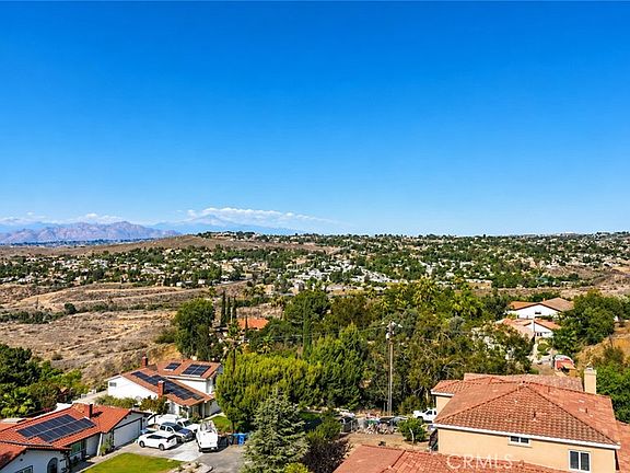 5th image of 14435 Quailridge Dr #21